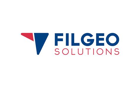 Filgeo .